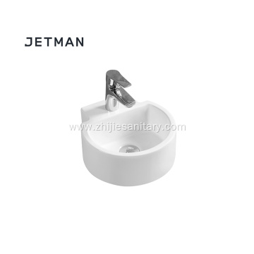 wash basin designer with accessories